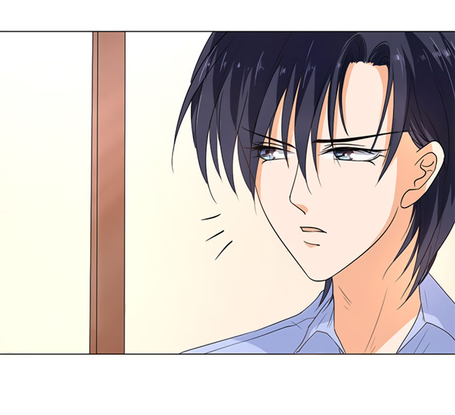 Bác Sĩ Sở Cũng Muốn Yêu Chapter 65 - 23