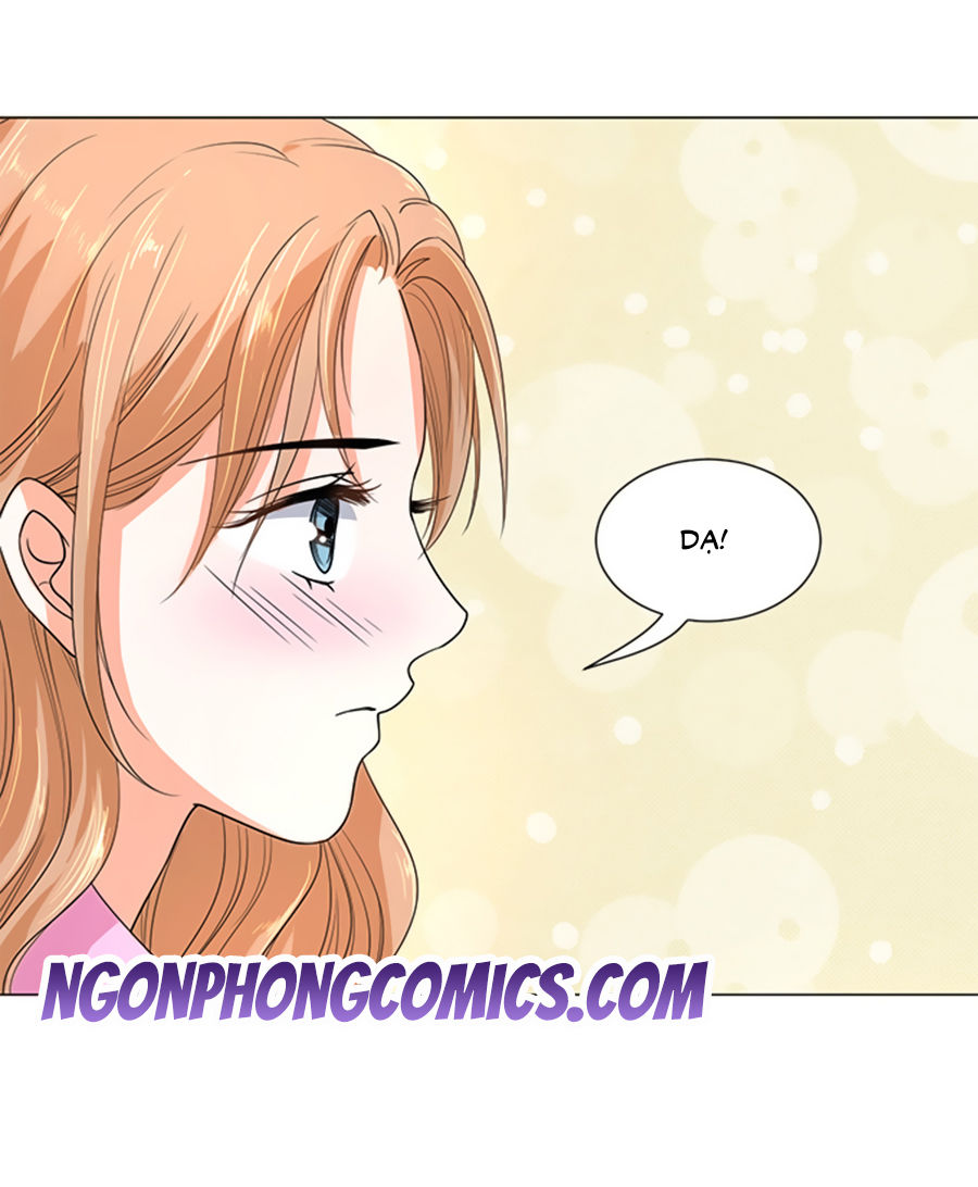 Bác Sĩ Sở Cũng Muốn Yêu Chapter 65 - 29