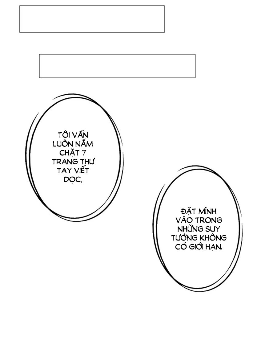 Bác Sĩ Sở Cũng Muốn Yêu Chapter 65 - 4