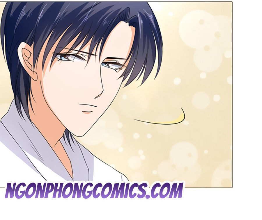 Bác Sĩ Sở Cũng Muốn Yêu Chapter 65 - 5