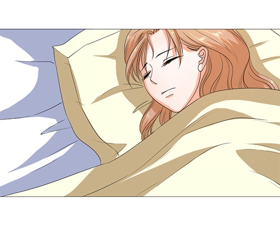 Bác Sĩ Sở Cũng Muốn Yêu Chapter 65 - 6