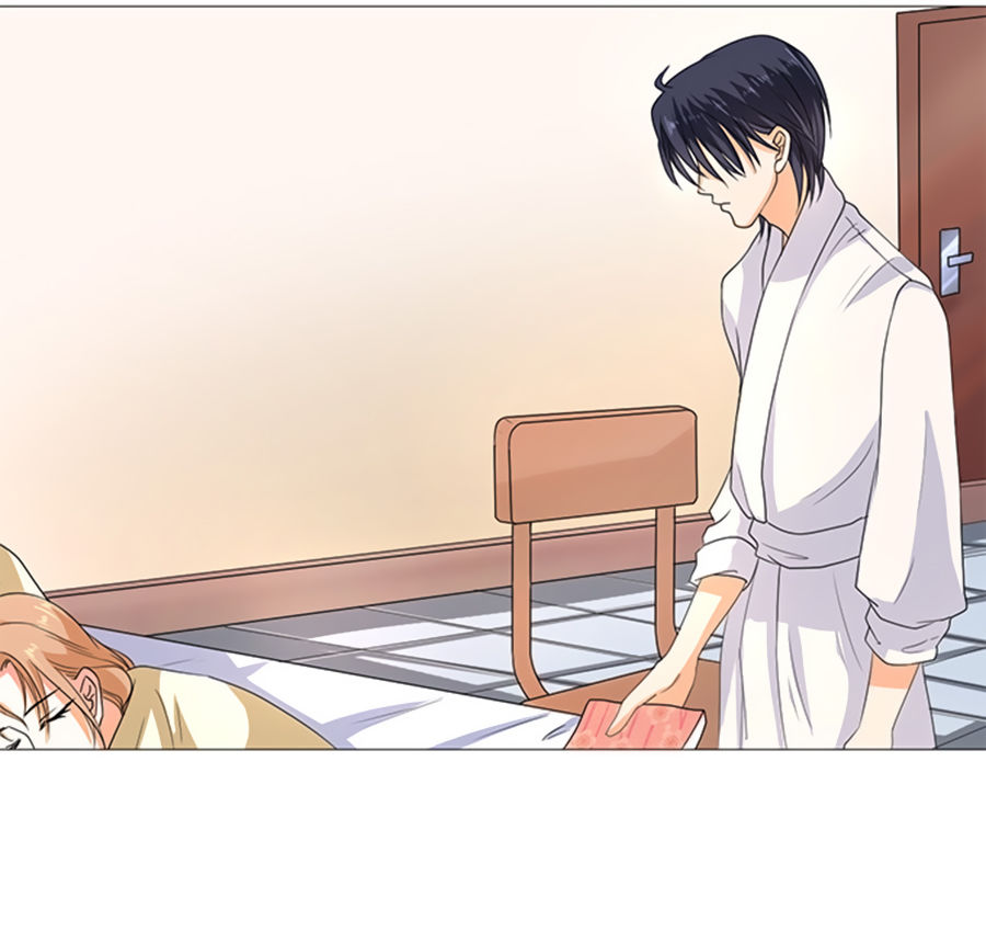 Bác Sĩ Sở Cũng Muốn Yêu Chapter 65 - 7