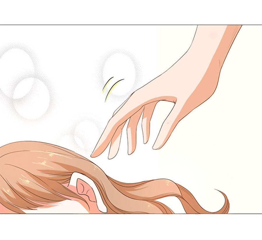 Bác Sĩ Sở Cũng Muốn Yêu Chapter 65 - 10