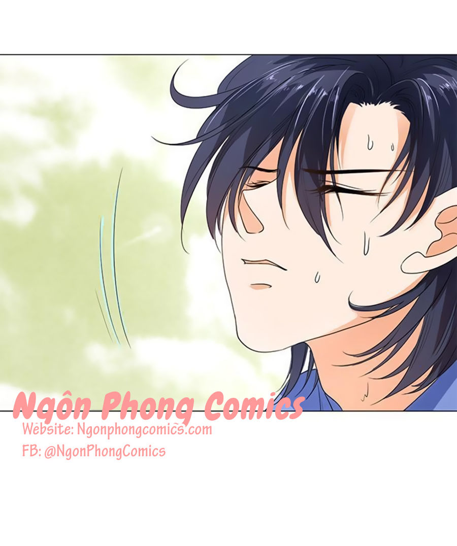 Bác Sĩ Sở Cũng Muốn Yêu Chapter 66 - 11