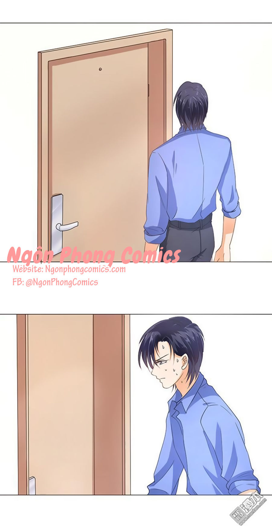 Bác Sĩ Sở Cũng Muốn Yêu Chapter 66 - 14