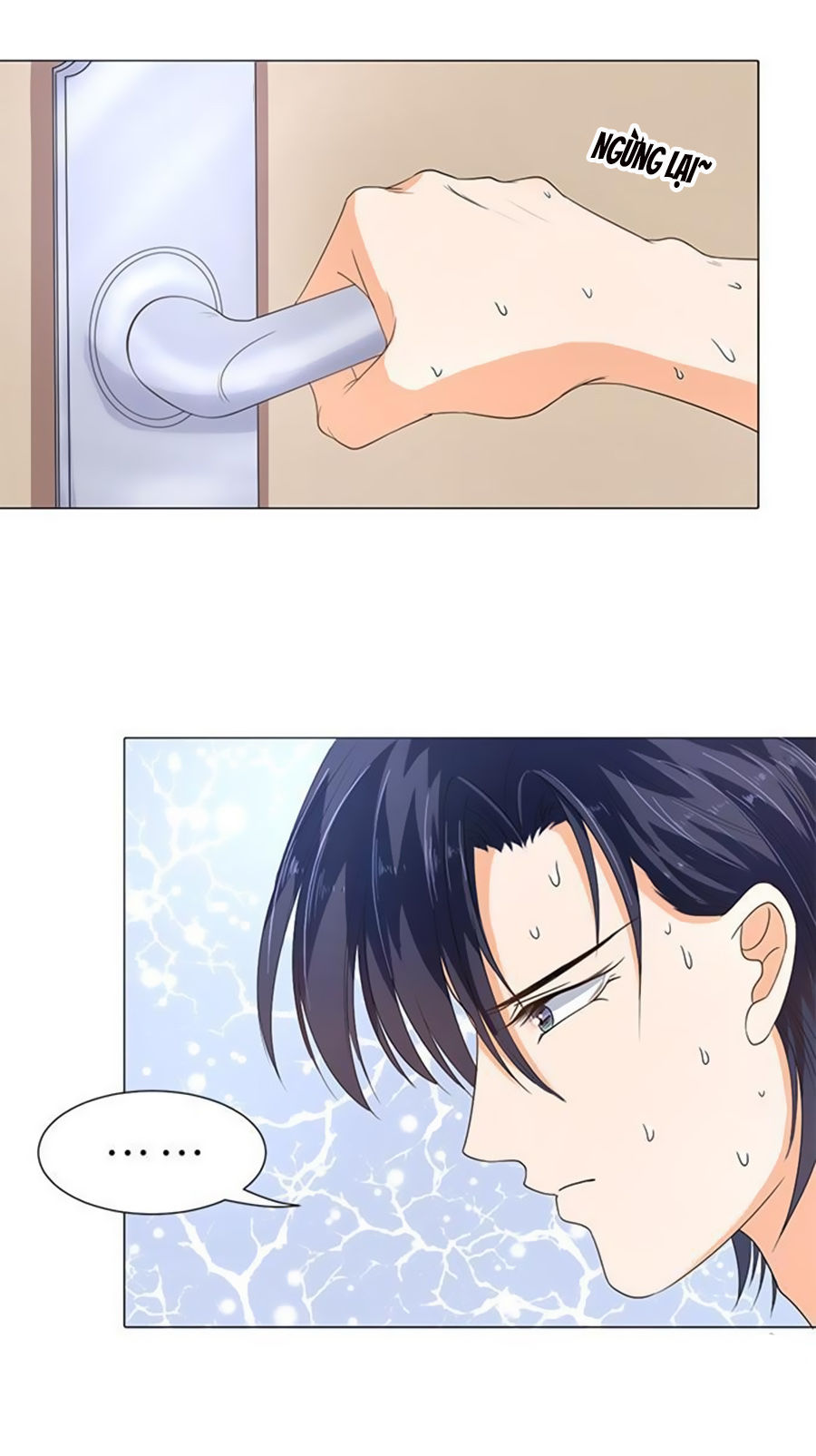 Bác Sĩ Sở Cũng Muốn Yêu Chapter 66 - 15