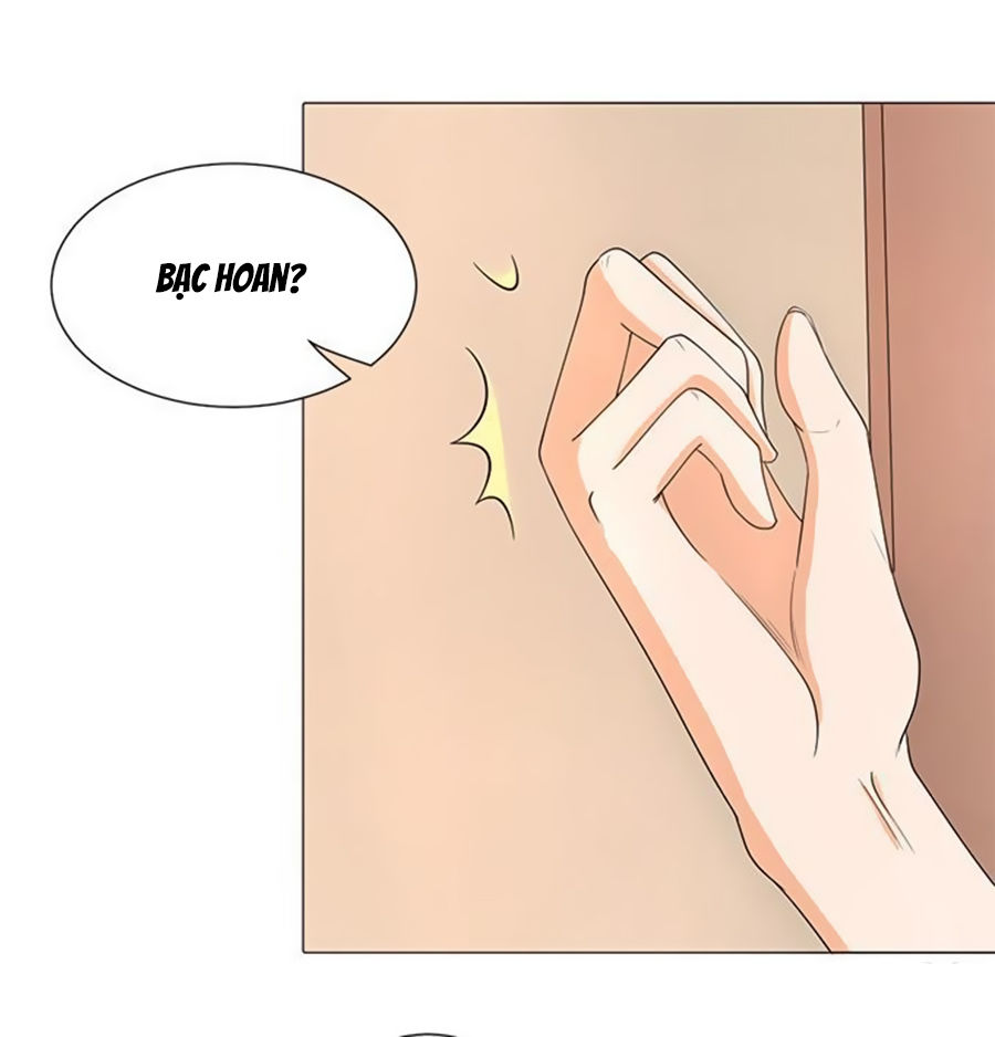 Bác Sĩ Sở Cũng Muốn Yêu Chapter 66 - 17