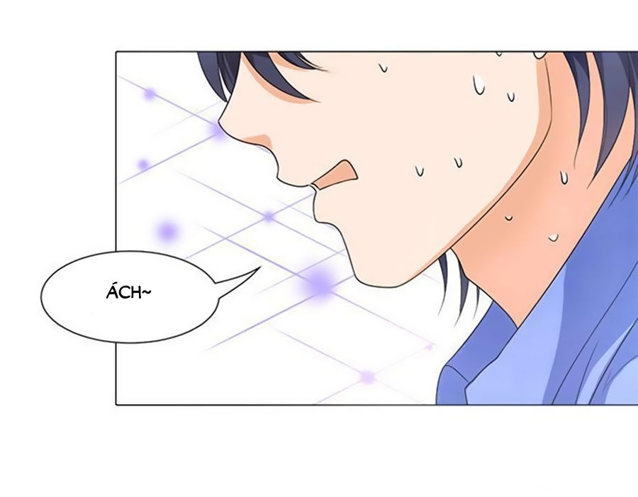 Bác Sĩ Sở Cũng Muốn Yêu Chapter 66 - 20