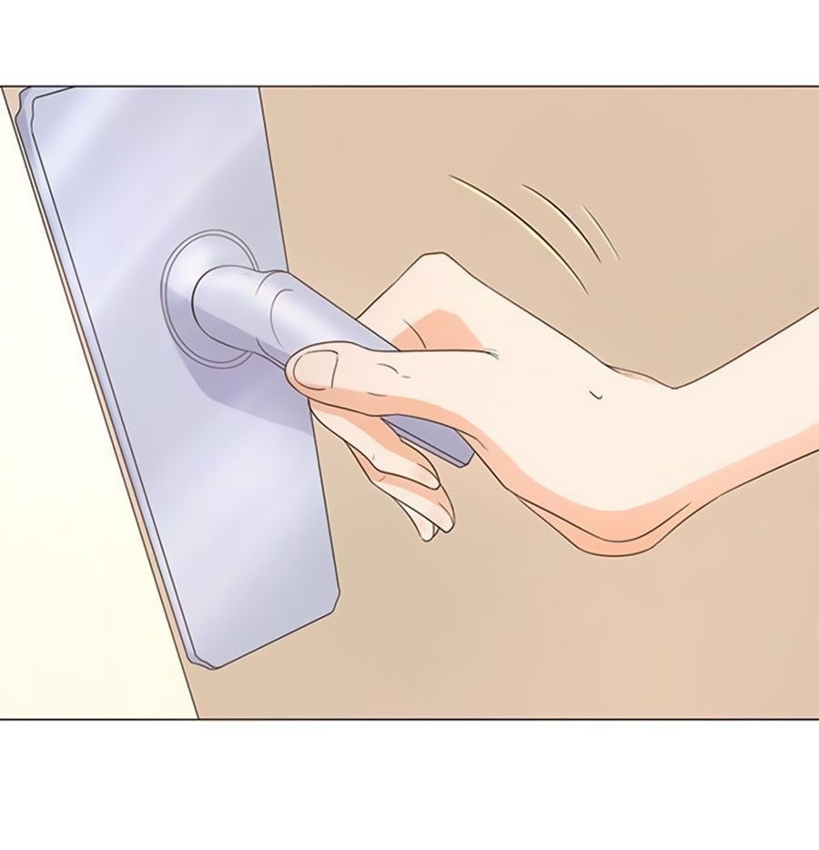 Bác Sĩ Sở Cũng Muốn Yêu Chapter 66 - 21