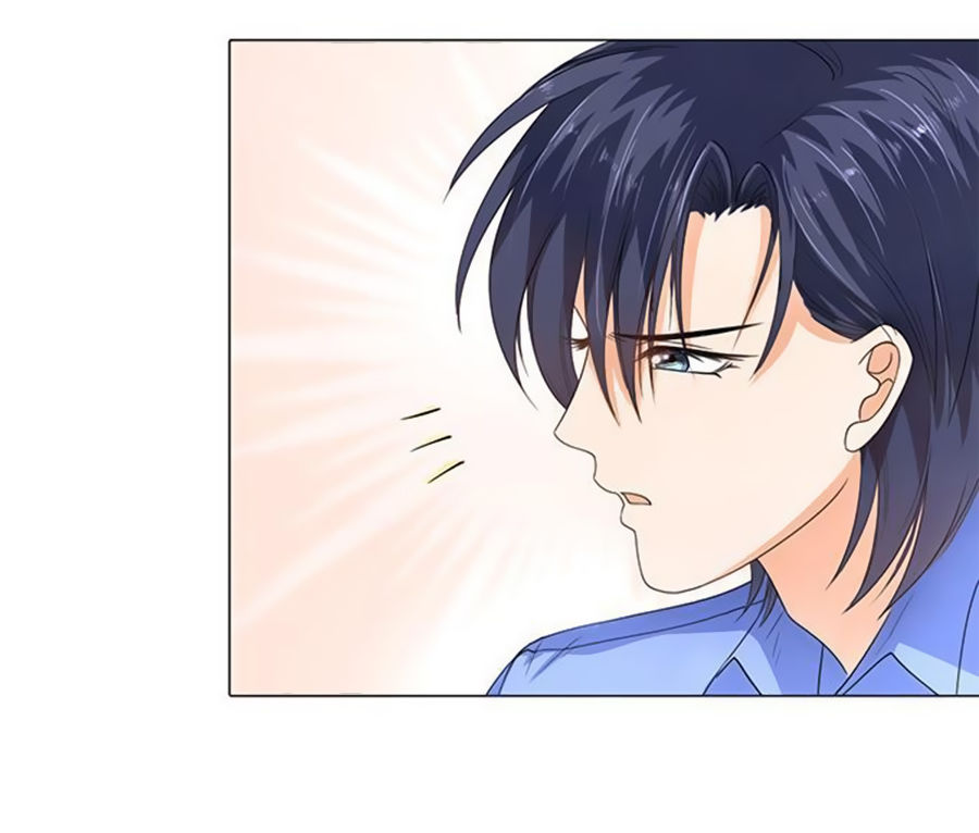 Bác Sĩ Sở Cũng Muốn Yêu Chapter 66 - 23