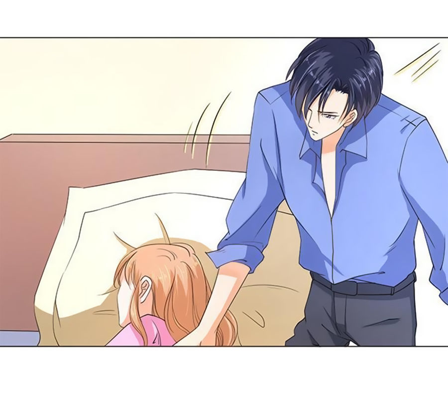 Bác Sĩ Sở Cũng Muốn Yêu Chapter 66 - 25