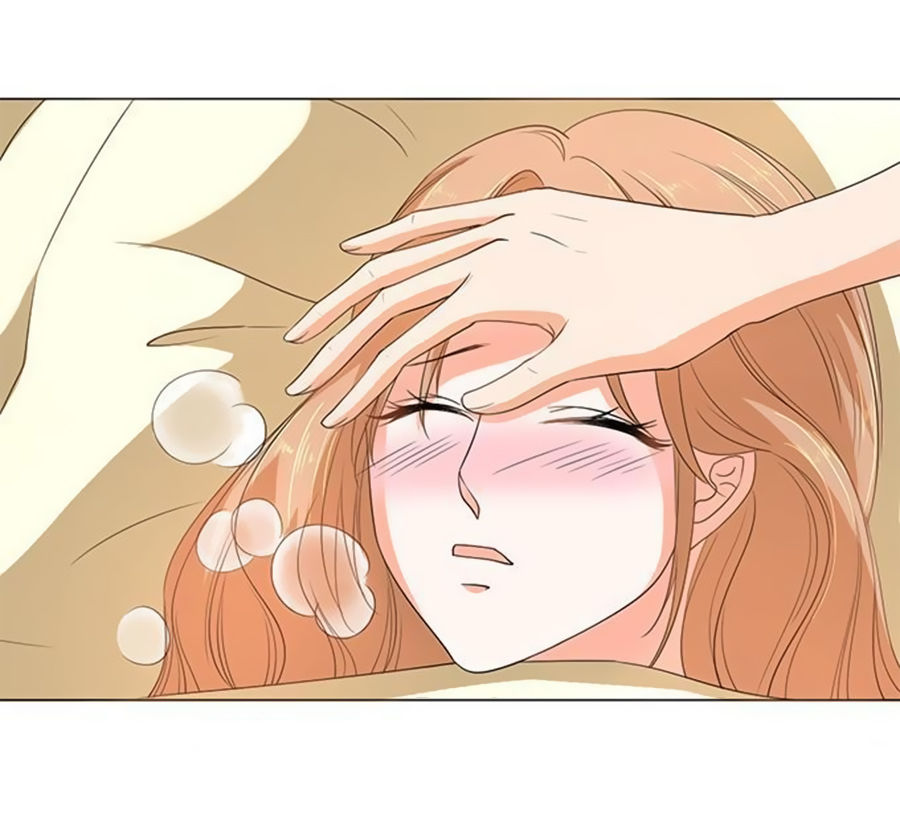 Bác Sĩ Sở Cũng Muốn Yêu Chapter 66 - 28