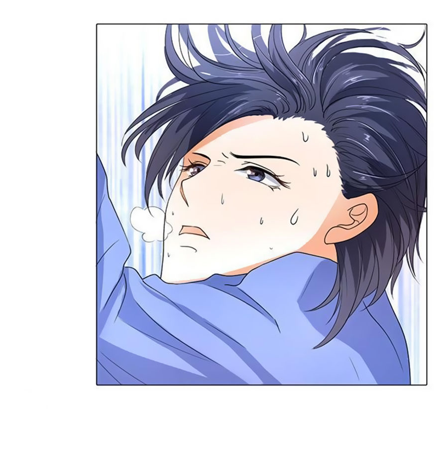 Bác Sĩ Sở Cũng Muốn Yêu Chapter 66 - 8