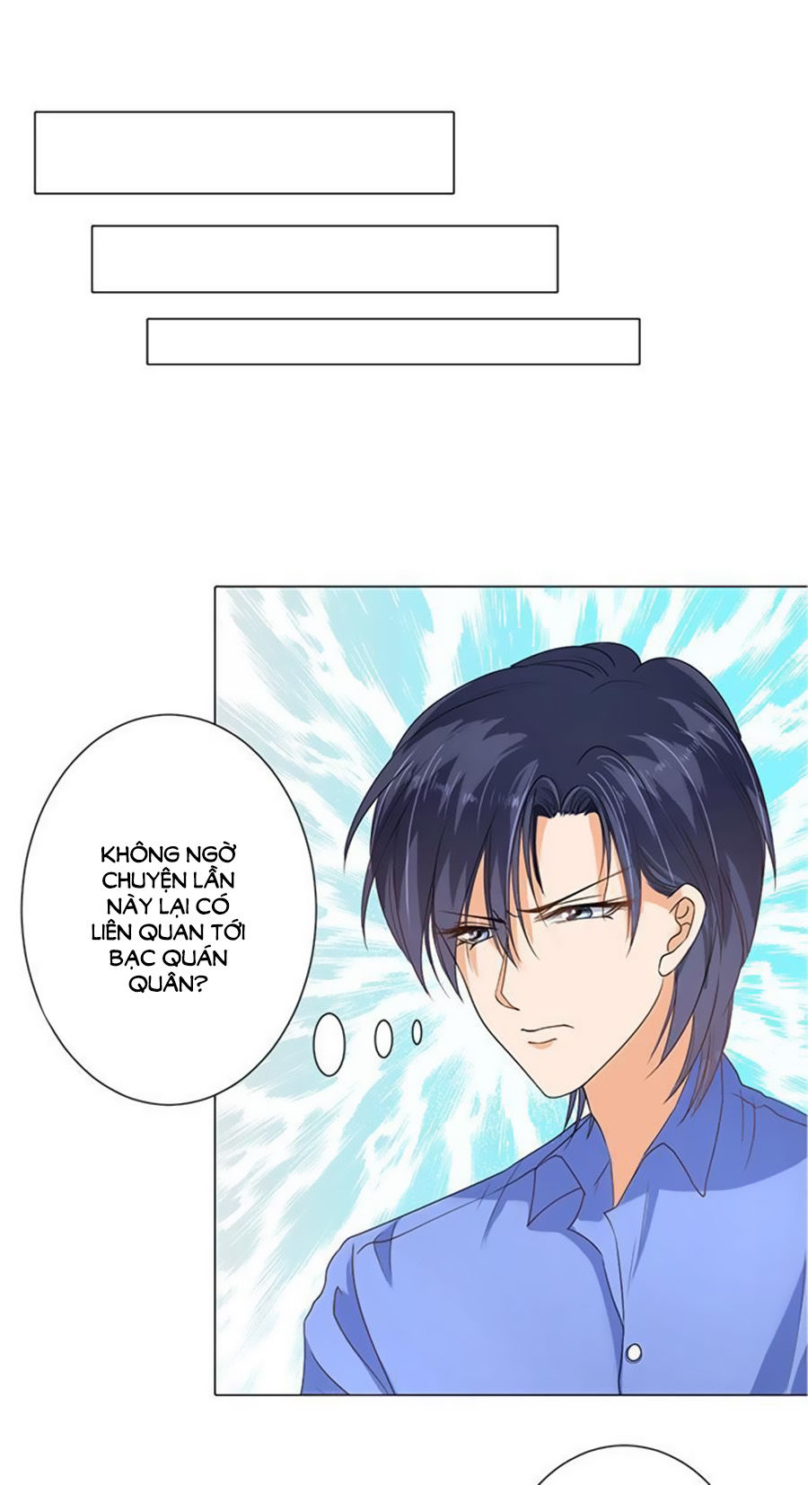 Bác Sĩ Sở Cũng Muốn Yêu Chapter 67 - 13