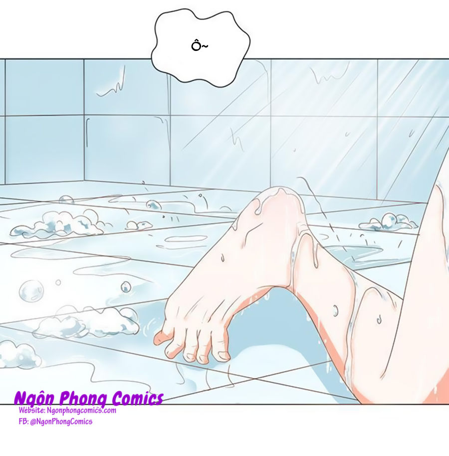 Bác Sĩ Sở Cũng Muốn Yêu Chapter 68 - 11