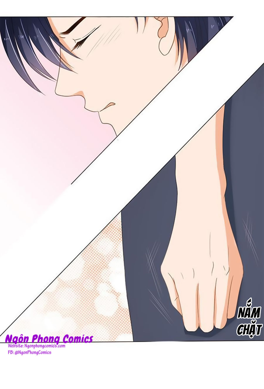 Bác Sĩ Sở Cũng Muốn Yêu Chapter 68 - 7