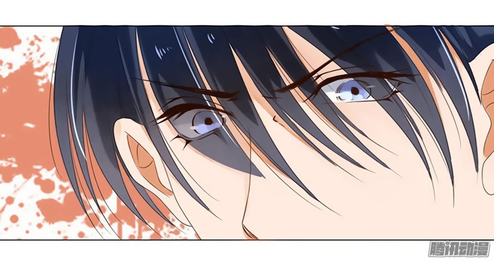 Bác Sĩ Sở Cũng Muốn Yêu Chapter 7 - 16