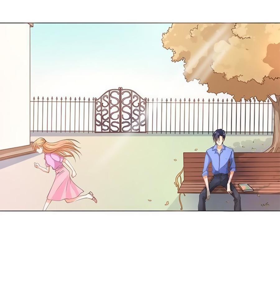 Bác Sĩ Sở Cũng Muốn Yêu Chapter 70 - 12