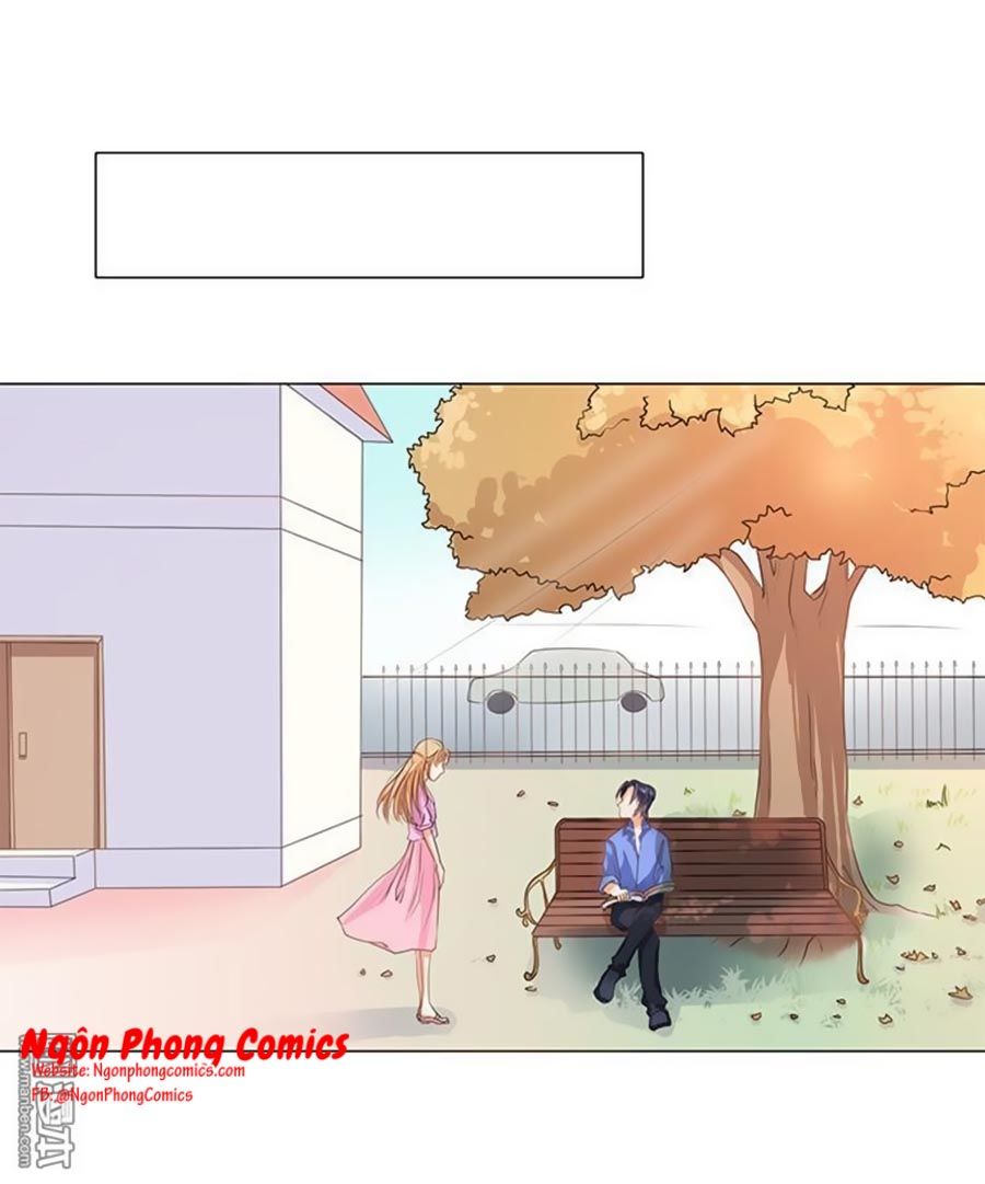 Bác Sĩ Sở Cũng Muốn Yêu Chapter 70 - 6