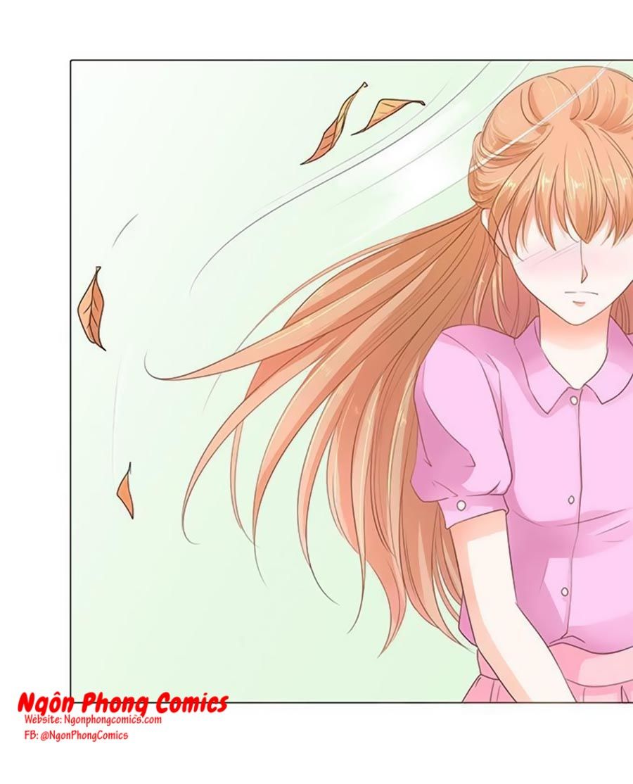 Bác Sĩ Sở Cũng Muốn Yêu Chapter 70 - 7