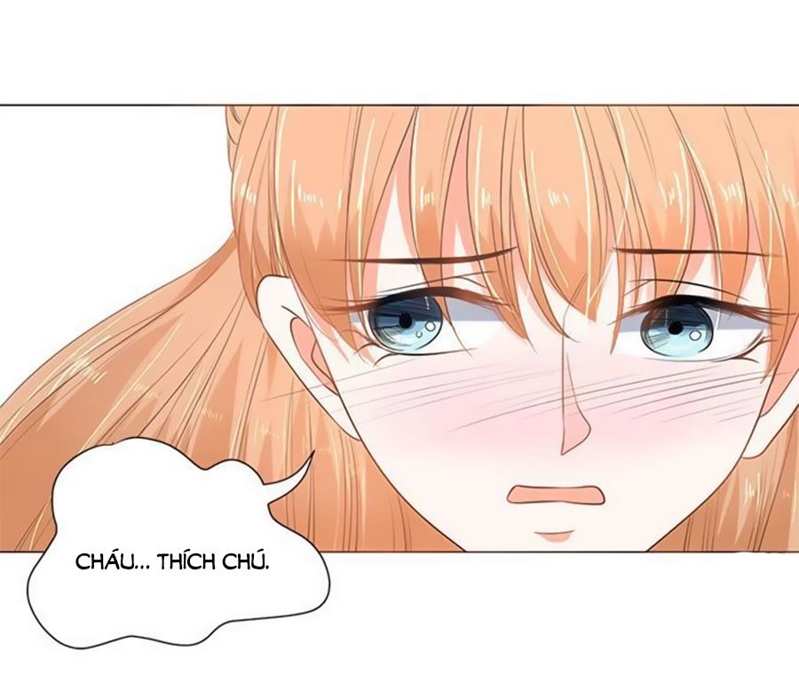 Bác Sĩ Sở Cũng Muốn Yêu Chapter 70 - 9