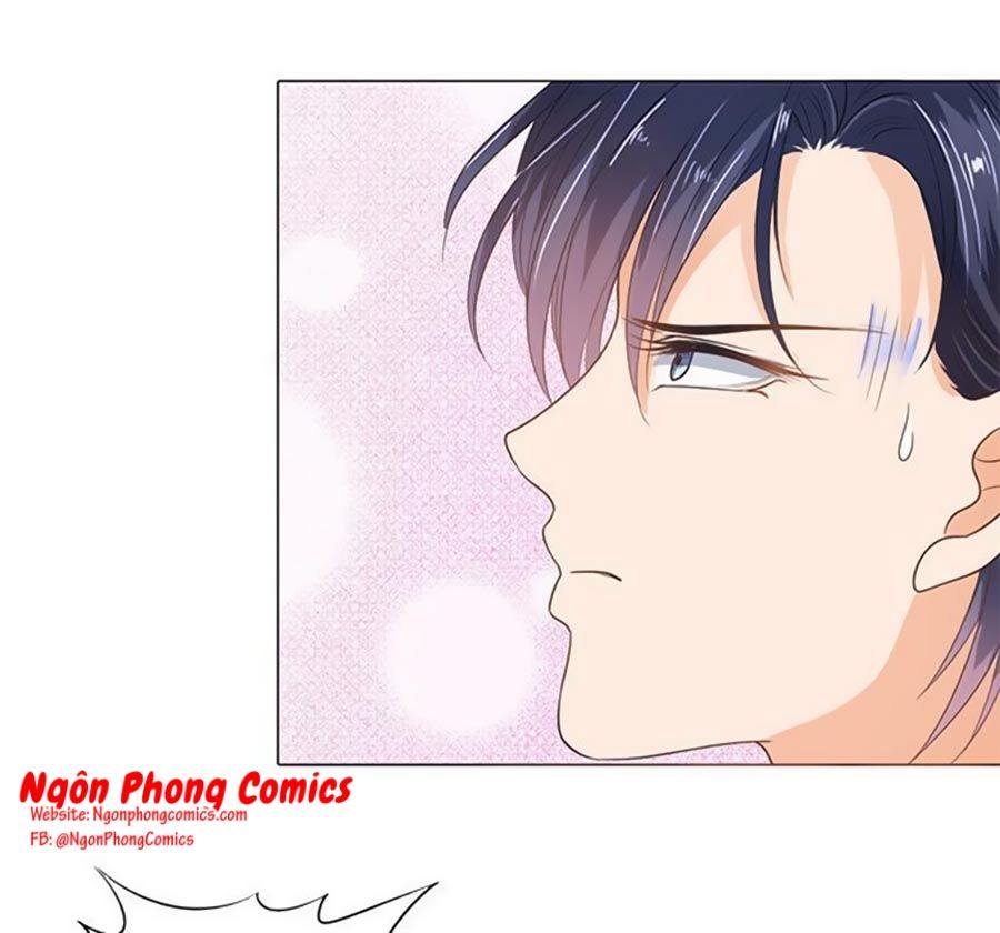 Bác Sĩ Sở Cũng Muốn Yêu Chapter 70 - 10