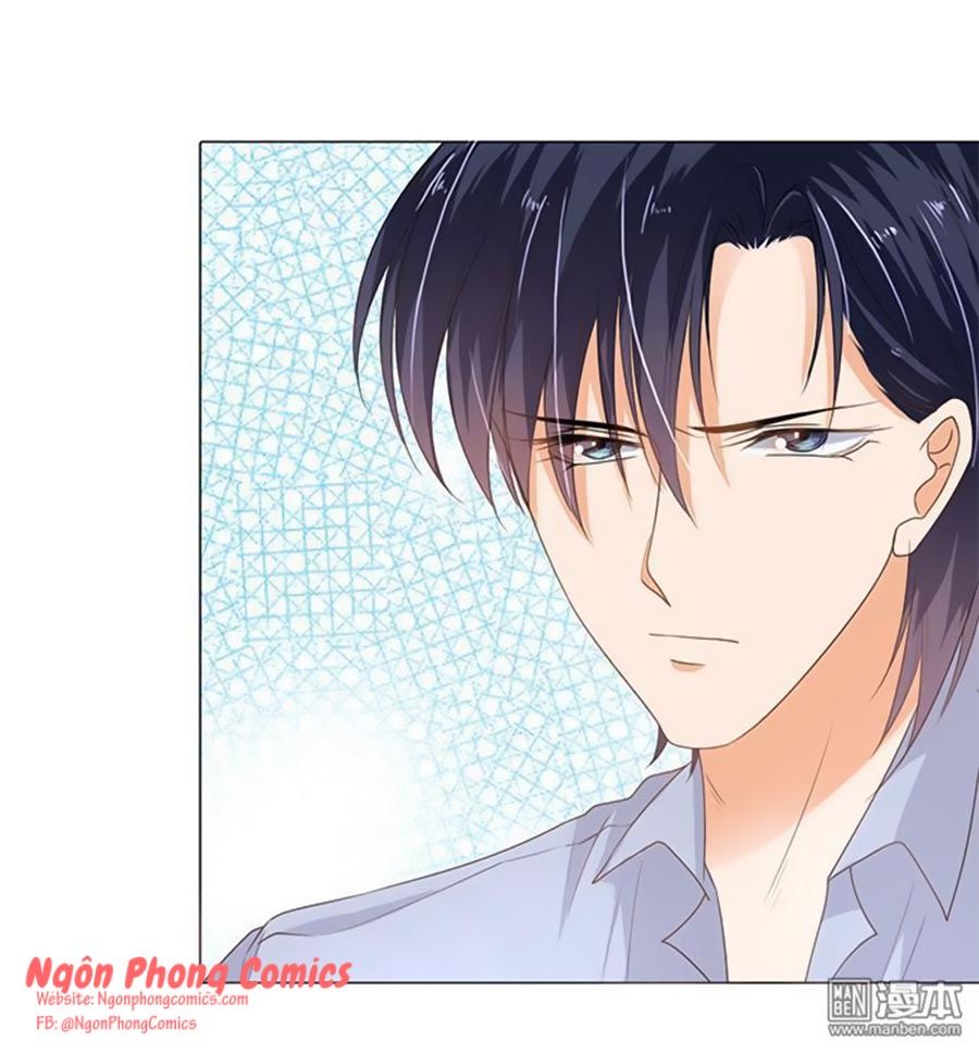 Bác Sĩ Sở Cũng Muốn Yêu Chapter 71 - 22