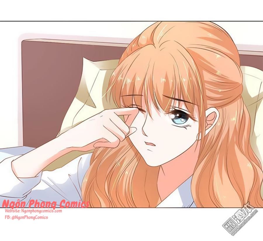 Bác Sĩ Sở Cũng Muốn Yêu Chapter 71 - 30