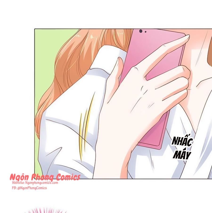 Bác Sĩ Sở Cũng Muốn Yêu Chapter 71 - 37