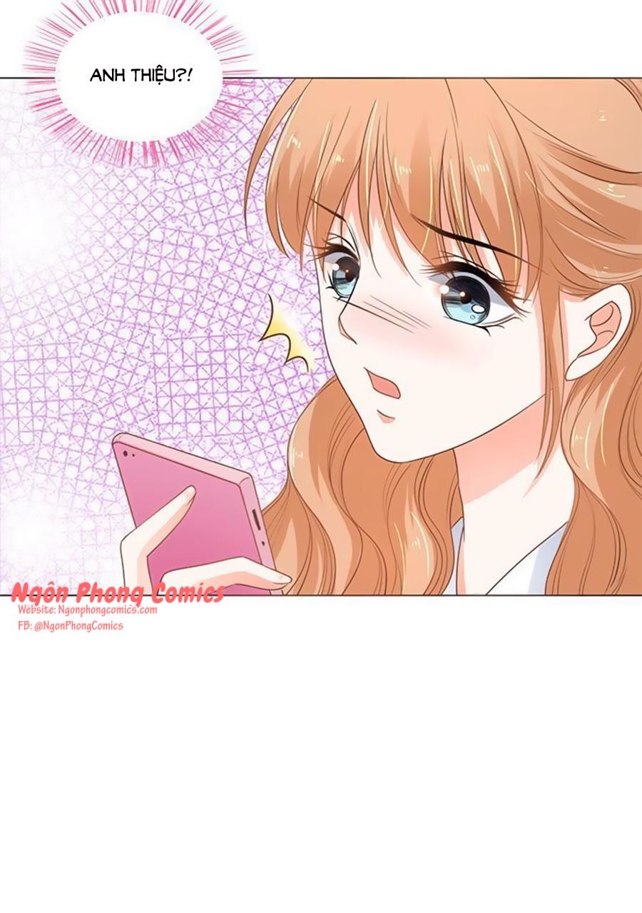 Bác Sĩ Sở Cũng Muốn Yêu Chapter 71 - 38