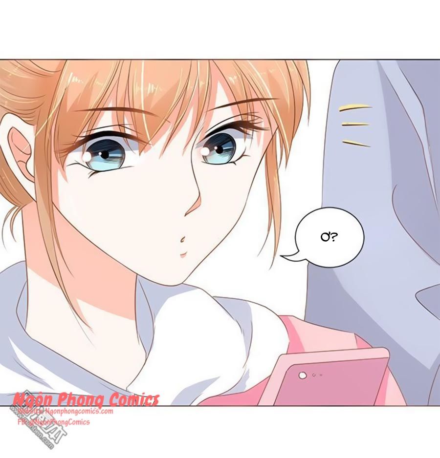 Bác Sĩ Sở Cũng Muốn Yêu Chapter 71 - 8