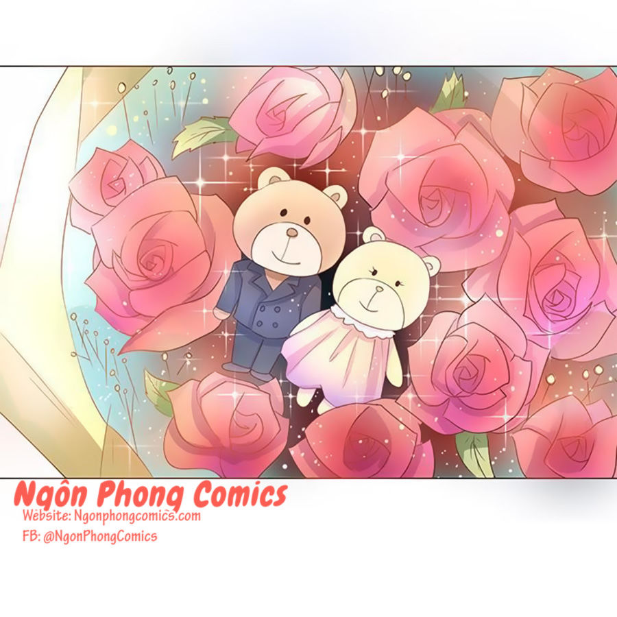 Bác Sĩ Sở Cũng Muốn Yêu Chapter 72 - 11