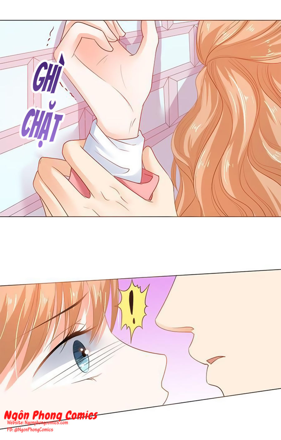 Bác Sĩ Sở Cũng Muốn Yêu Chapter 73 - 11