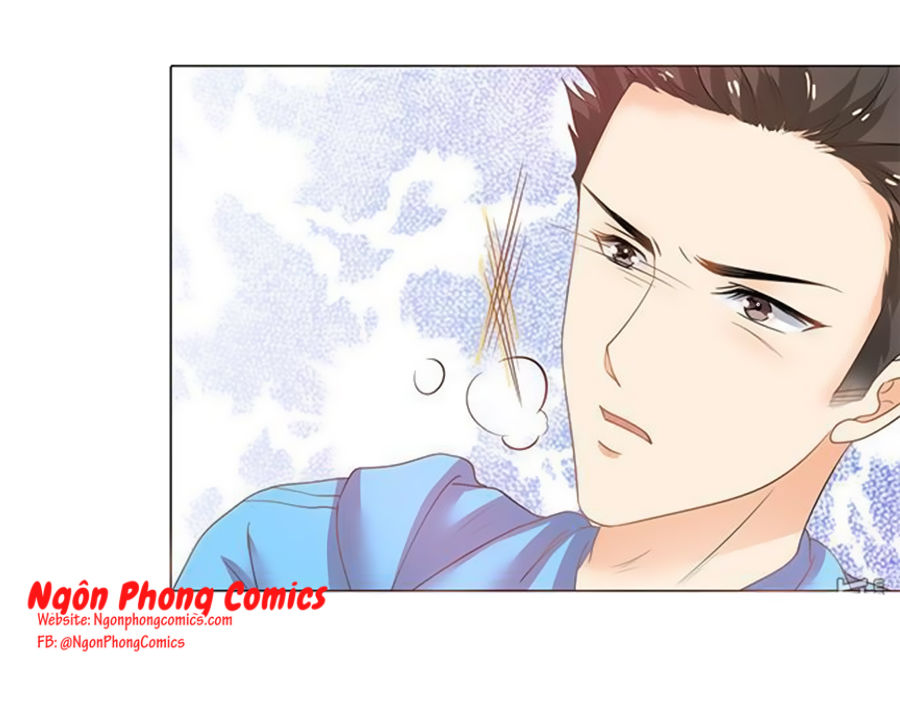 Bác Sĩ Sở Cũng Muốn Yêu Chapter 73 - 23