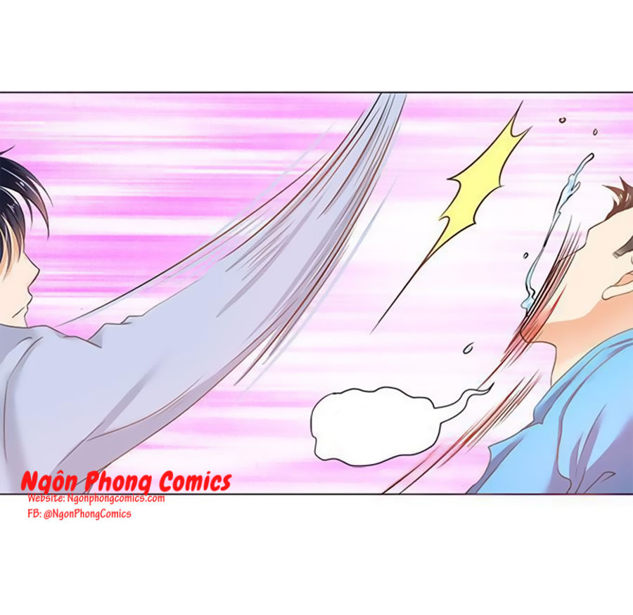 Bác Sĩ Sở Cũng Muốn Yêu Chapter 73 - 28