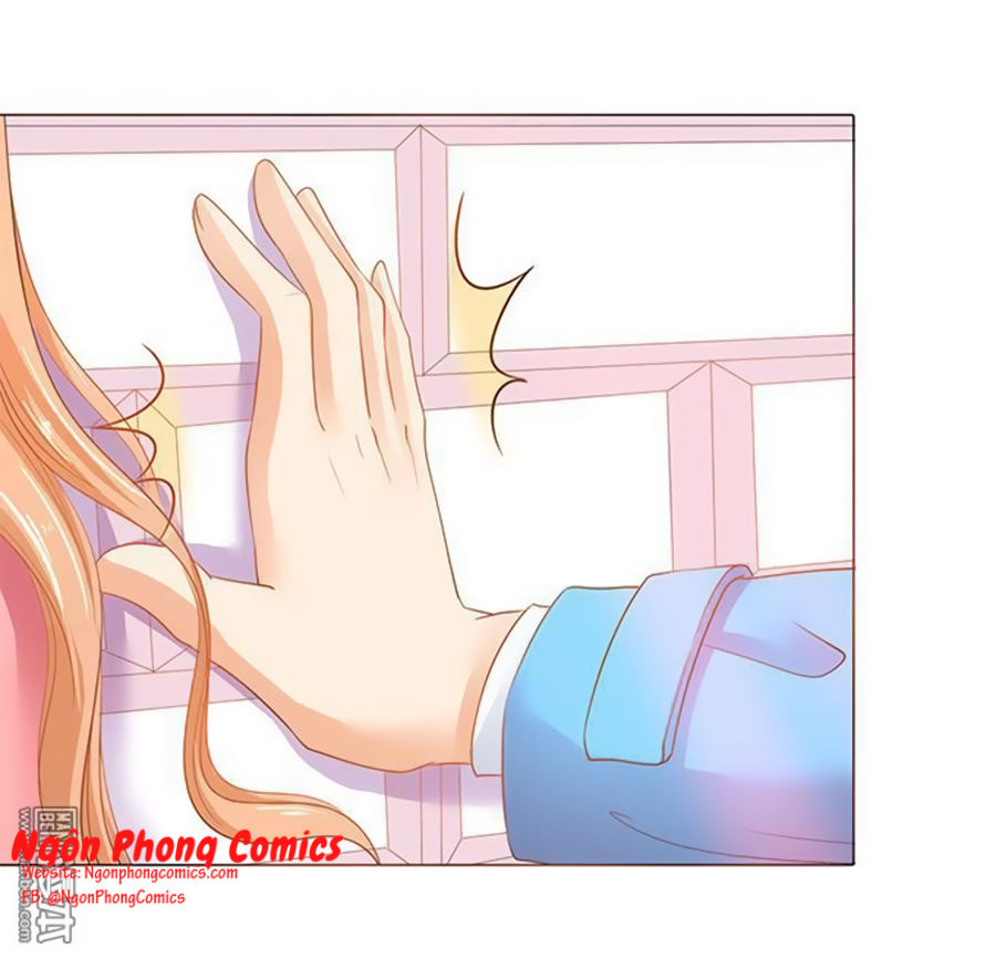 Bác Sĩ Sở Cũng Muốn Yêu Chapter 73 - 5