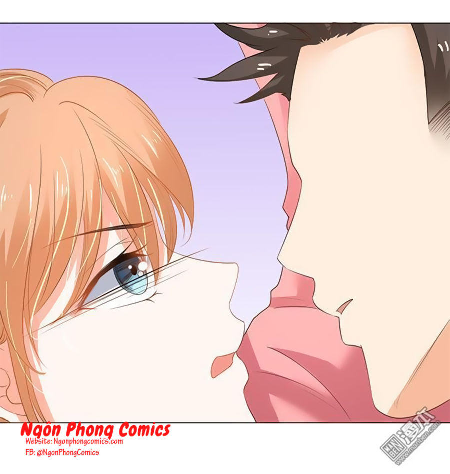 Bác Sĩ Sở Cũng Muốn Yêu Chapter 73 - 10