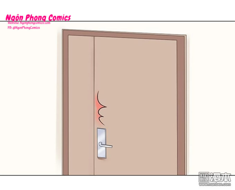 Bác Sĩ Sở Cũng Muốn Yêu Chapter 74 - 12