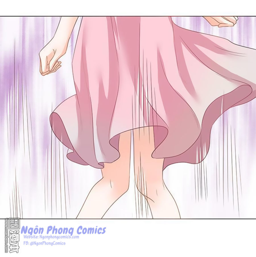 Bác Sĩ Sở Cũng Muốn Yêu Chapter 75 - 13