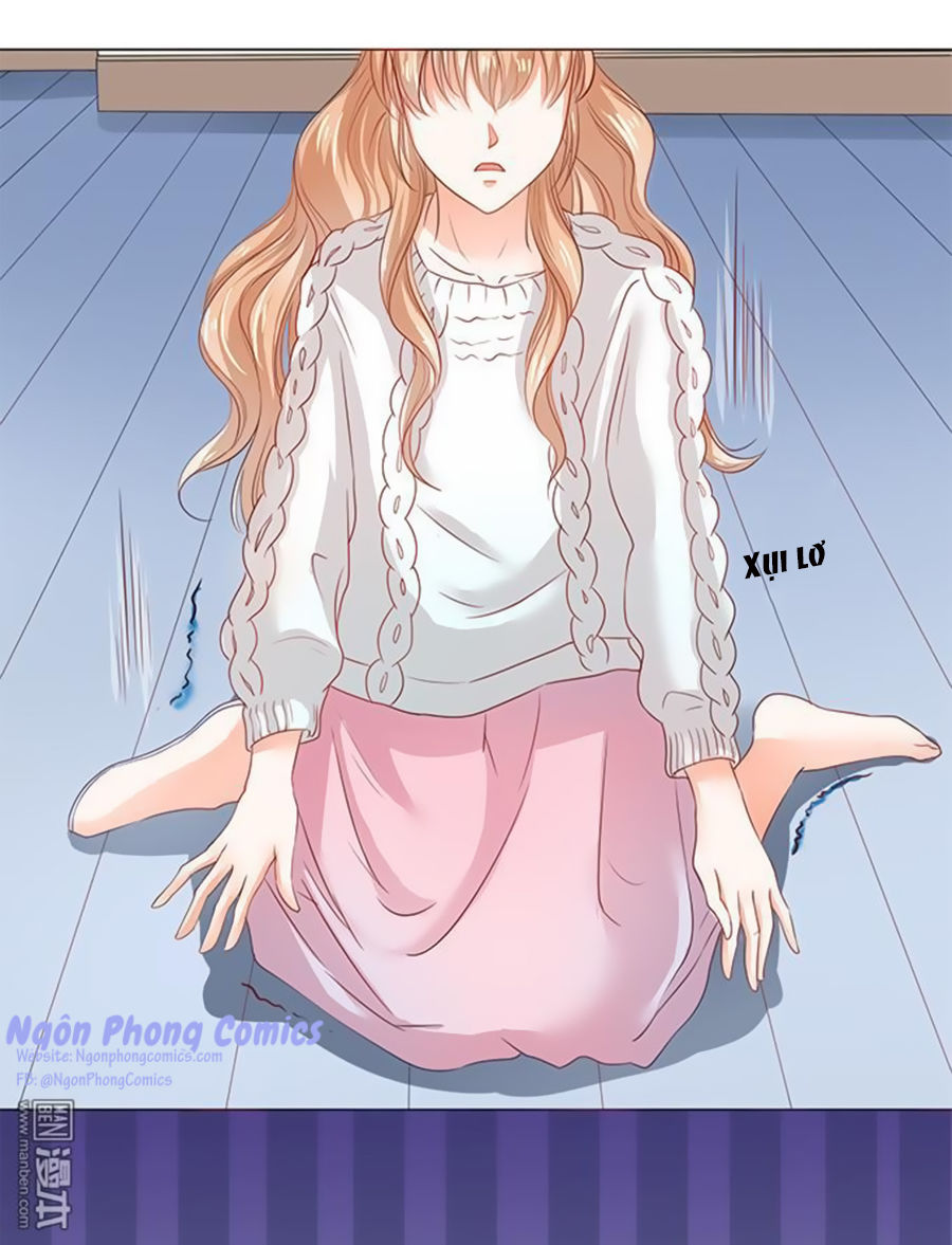 Bác Sĩ Sở Cũng Muốn Yêu Chapter 75 - 14