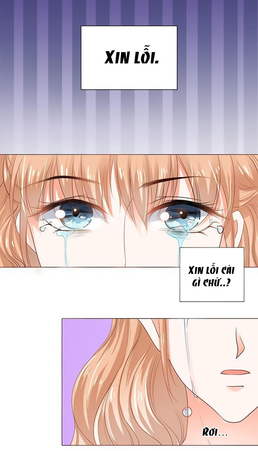 Bác Sĩ Sở Cũng Muốn Yêu Chapter 75 - 15