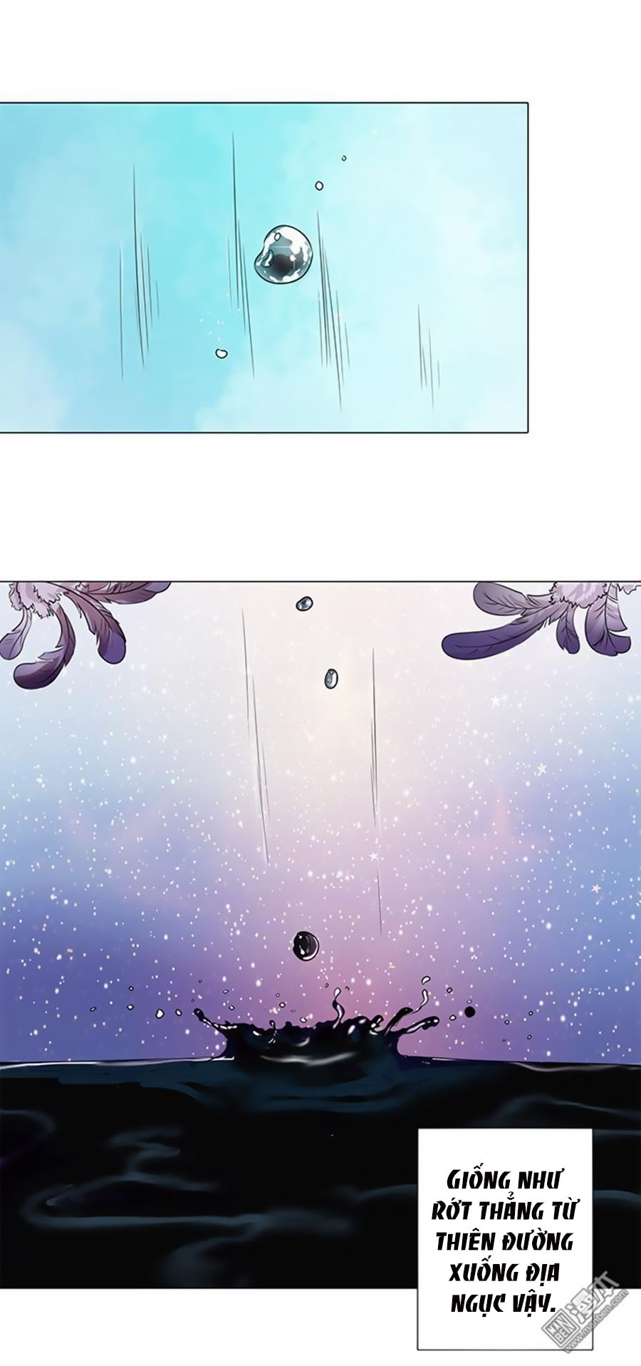 Bác Sĩ Sở Cũng Muốn Yêu Chapter 75 - 16