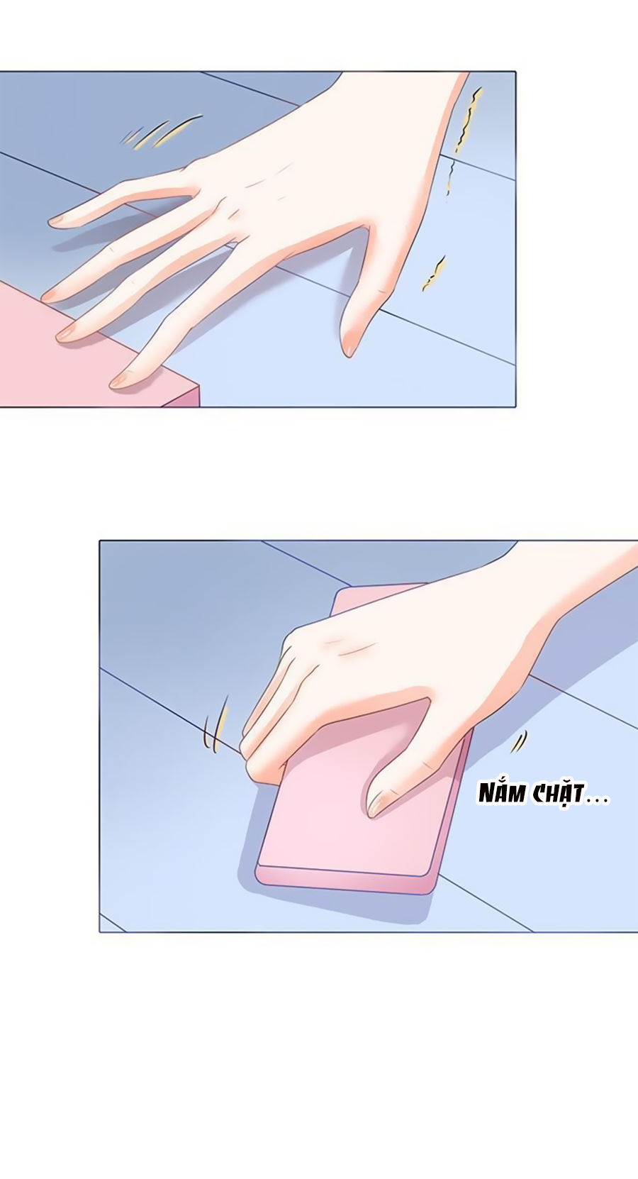 Bác Sĩ Sở Cũng Muốn Yêu Chapter 75 - 17