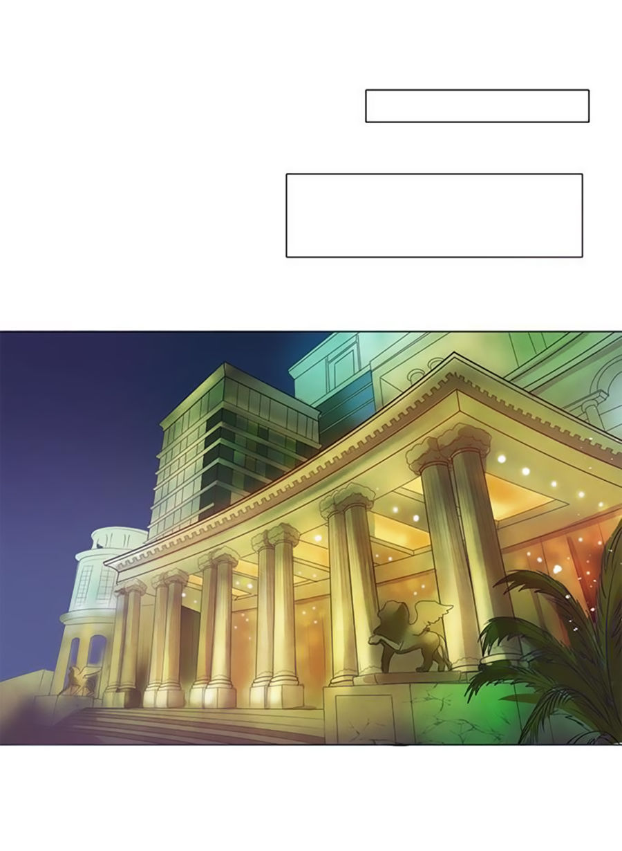 Bác Sĩ Sở Cũng Muốn Yêu Chapter 75 - 18