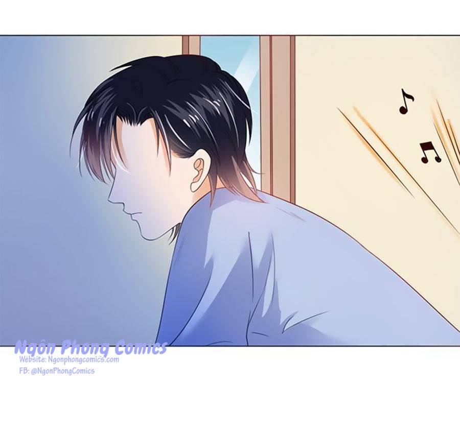 Bác Sĩ Sở Cũng Muốn Yêu Chapter 75 - 20