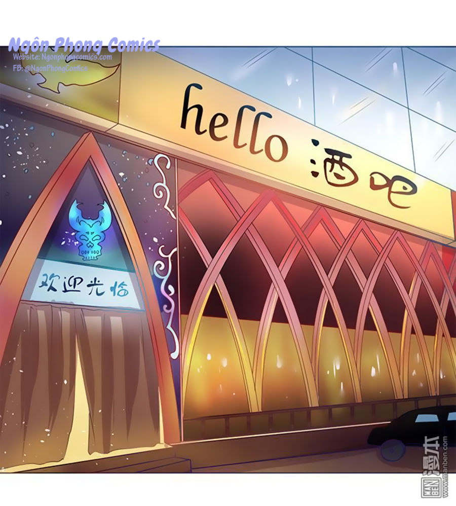 Bác Sĩ Sở Cũng Muốn Yêu Chapter 75 - 24