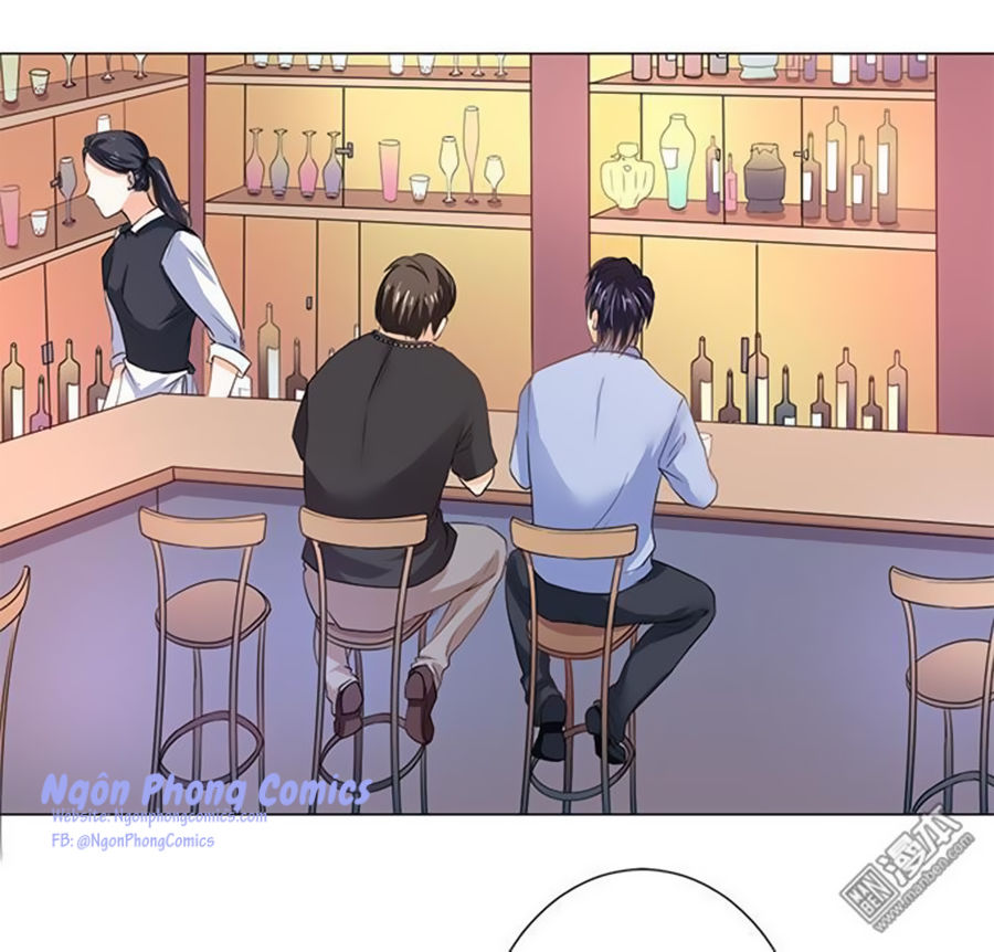 Bác Sĩ Sở Cũng Muốn Yêu Chapter 75 - 25