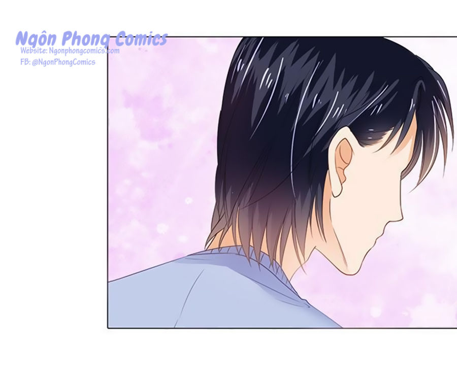 Bác Sĩ Sở Cũng Muốn Yêu Chapter 75 - 27