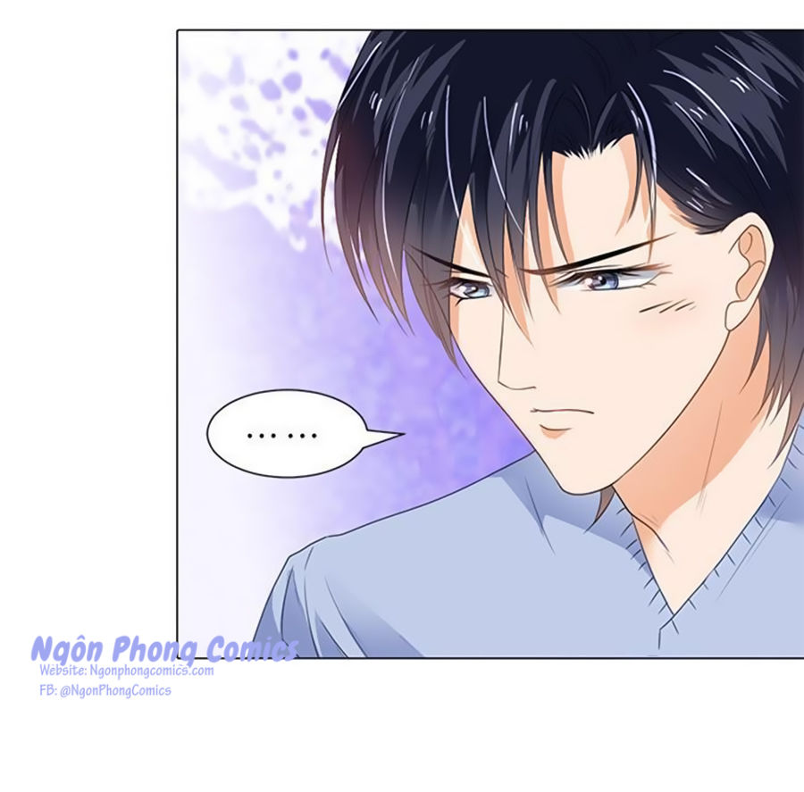 Bác Sĩ Sở Cũng Muốn Yêu Chapter 75 - 31