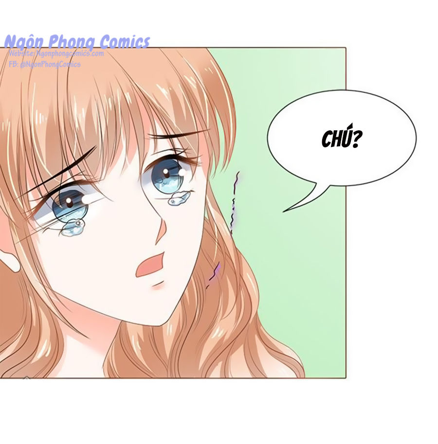 Bác Sĩ Sở Cũng Muốn Yêu Chapter 75 - 9